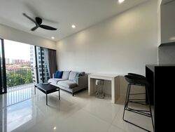 D'Leedon (D10), Condominium #503901391